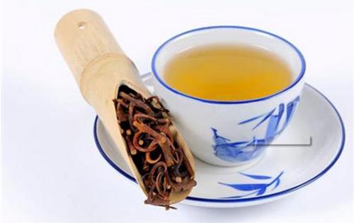 黄精酒的好处 九大好处早了解