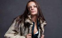 如何给皮草清洗去霉味