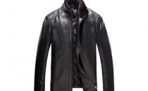 皮衣保养油的使用方法