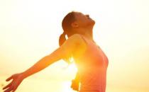 胳膊长瘤子该怎么办