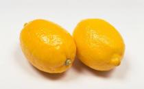 这些常见的食材也能帮你去污哦