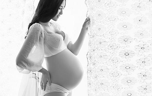 孕期怎样洗澡更健康