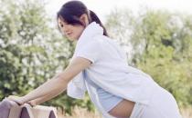 孕妇睡眠不好的原因有哪些