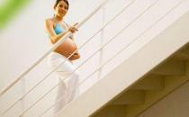 为什么孕妇容易贫血？孕妇贫血怎么办