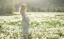 孕妇要如何预防贫血