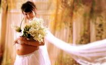 孕妇血糖高的原因有哪些