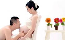 孕妇白带多该怎么办