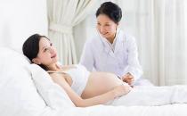 脐带脱垂的临床症状 脐带脱垂的应急处理