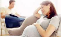 孕妇羊水回流怎么办