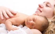 哺乳期用药的注意事项