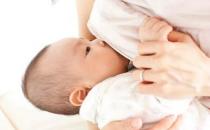 哺乳期感冒吃药会影响乳汁吗