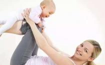 哺乳期能吃消炎药吗