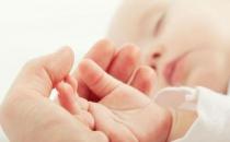 哺乳期感冒能喝板蓝根吗