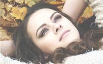 哺乳期怀孕有什么症状？