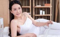 哺乳期患上乳腺炎怎么办