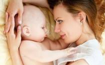 哺乳期减肥注意事项