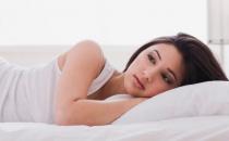 导致软产道裂伤的原因有哪些