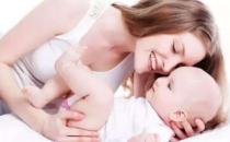 剖腹产后月经不调怎么办