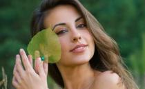 引产后多久才会来月经