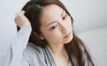 断奶后多久会来月经