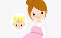 产后恶露多久才会干净