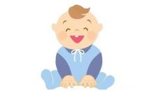 如何预防产后恶露不净