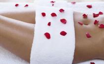 顺产后恶露期间的注意事项