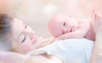 产后视力下降怎么恢复