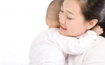 产后恢复体操怎么做