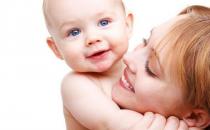 剖腹产后恢复的注意事项