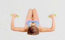 产后多久可以练瑜伽？