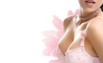 产后多久可以减肥