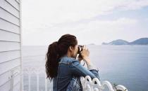 外出旅游应该如何保健