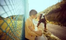 旅游住宿需要注意这些