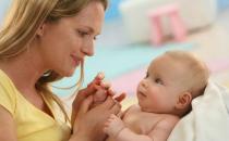 夏季带宝宝出游需要注意什么