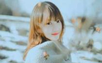 如何避免在旅途中感冒