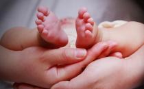 产后42天检查有必要吗