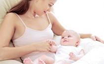 产后42天检查什么