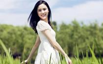 产后多长时间可以同房