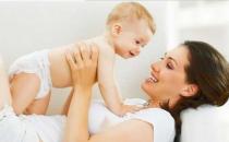 哺乳期妈妈可以化妆吗