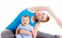 哺乳期能用护肤品吗