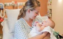 哺乳期烫发的危害有哪些