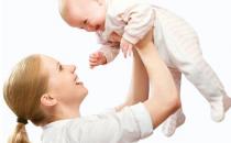 产后大便出血是什么原因