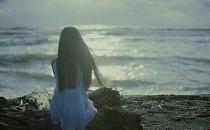 旅游中生病了该怎么办