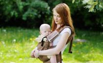 如何预防哺乳期乳腺炎