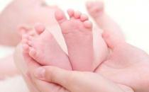 哺乳期乳腺炎可以喂奶吗