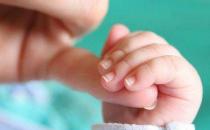 产后得了痔疮怎么办