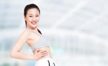 产后头痛该怎么办