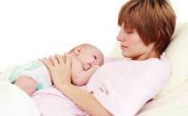 产后皮肤为什么会松弛