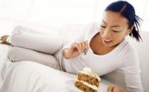 产后子宫什么时候才能复原